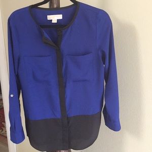 Michael kors shirt